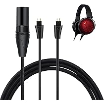 Fostex　TH-909 本体、純正ケーブル、純正ハンガー。 TH909 | Fostex(フォステクス)